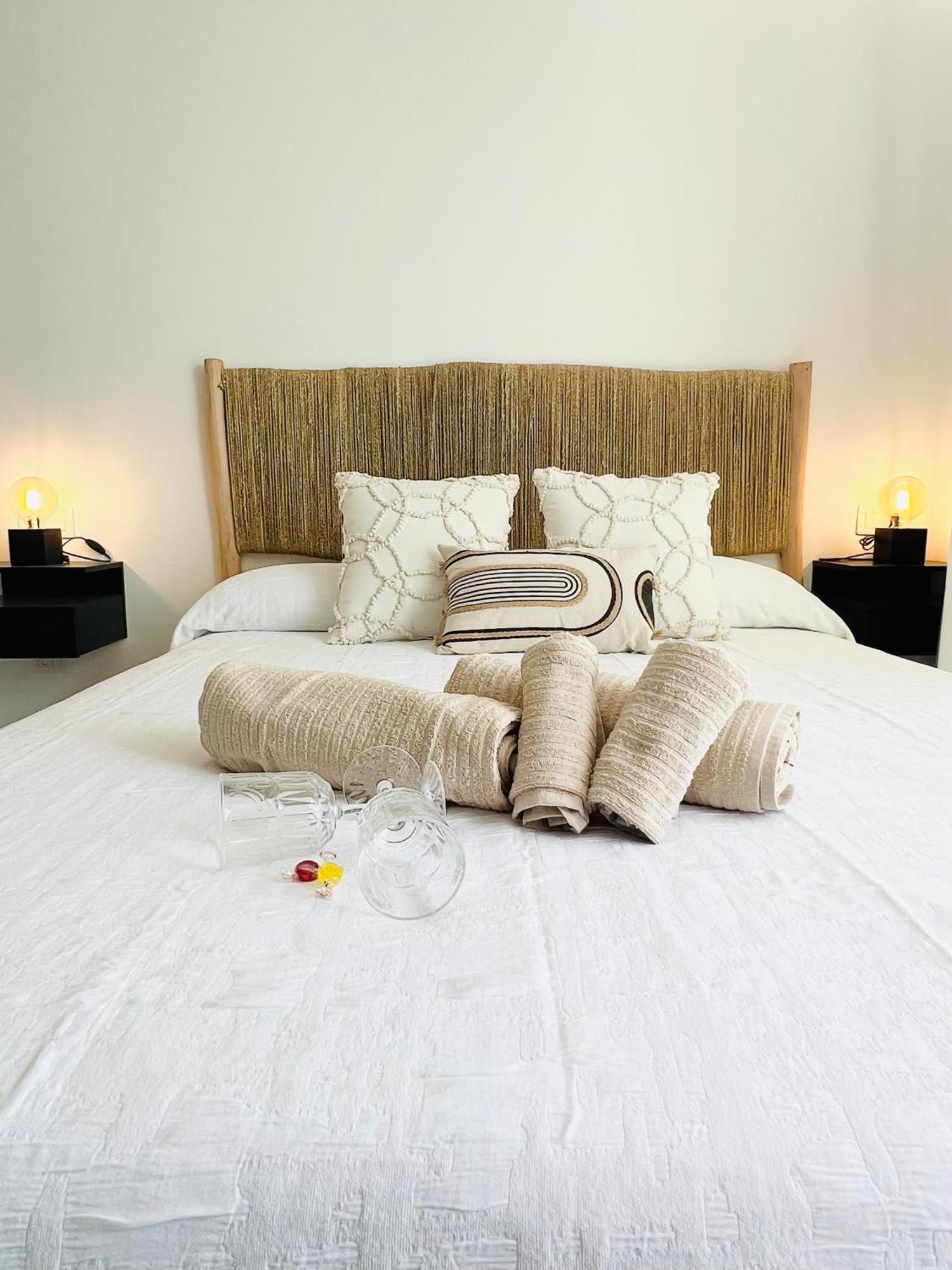 Golden Suite Plaza Corralejo Exteriér fotografie